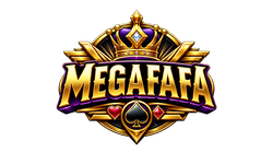 LOGO mega sicbo demo